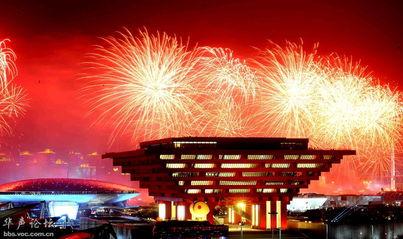 徐州热点爆料事件最新