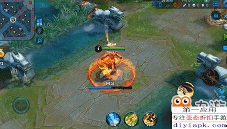 永曜之星返场最新爆料,神秘爆料揭秘全新玩法与惊喜 第1张 永曜之星返场最新爆料,神秘爆料揭秘全新玩法与惊喜 第1张