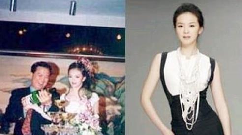 王艳婆婆爆料视频最新  第1张