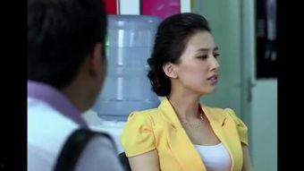 黄圣依爆料宋小宝视频在线观看,在线观看引发热议  第3张